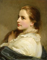 アリス、1877